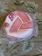 AS Roma voetbal, Maat XS of kleiner, Ophalen, Nieuw, Bal