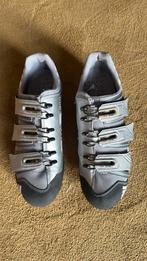 Mtb adidas schoenen 41,5, Gebruikt, Dames, Schoenen, Overige maten