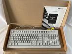 HP toetsenbord PS/2. Nieuw in doos., Computers en Software, Toetsenborden, Ophalen of Verzenden, Qwerty, Bedraad, Hewlett Packard