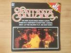 LP / Santana 25 Hits (2LP), Gebruikt, Ophalen of Verzenden, 12 inch, Poprock