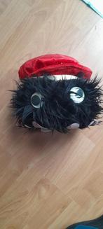 Albert Heijn Piet  Wuppie Piet  groot, Ophalen of Verzenden, Nieuw, Overige typen