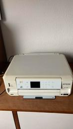 Epson xp-605 printer, Computers en Software, Printers, Ingebouwde Wi-Fi, Epson, Ophalen of Verzenden, Kopieren