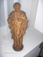 Devotie Heilige Jozef, Ophalen, Gebruikt, Beeld(je), Christendom | Katholiek