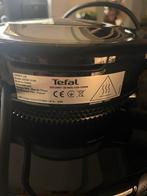 Tefal Multicooker Airfry Deksel Accessoire, Ophalen of Verzenden, Nieuw, Airfryer, Minder dan 750 gram