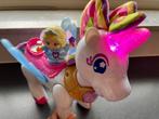 Vtech vrolijke vriendjes Magische eenhoorn, Ophalen of Verzenden, Nieuw