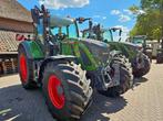 Fendt 724 Gen6 NIEUW Power+, Setting 2, 722 720 718, Gebruikt, Meer dan 160 Pk, Fendt, Tot 2500
