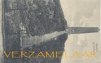 ansichtkaart Pyramide van Austerlitz, Verzenden, 1920 tot 1940, Gelopen