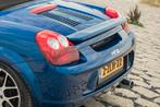 Ducktail spoiler Toyota MR2 Spyder W30 TTE TRD achter lip, Auto diversen, Ophalen of Verzenden