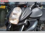 KAWASAKI ER 6 N ABS (bj 2007), 2 cilinders, Bedrijf, Onbekend, KAWASAKI