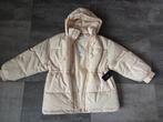 Dames winterjas, Ophalen, Nieuw, Maat 34 (XS) of kleiner