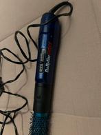 Babyliss Pro borstel, Ophalen, Gebruikt, Haarverzorging