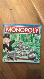 Monopoly, Ophalen of Verzenden, Zo goed als nieuw