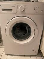 Washing machine, Witgoed en Apparatuur, Wasmachines, Gebruikt, Ophalen