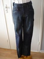 werkbroek Tricorp 31-32  (jeans), Nieuw, Broek, Ophalen of Verzenden, Heren