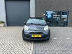 Citroen C1 1.0-12V Séduction, Voorwielaandrijving, Gebruikt, 4 stoelen, 68 pk