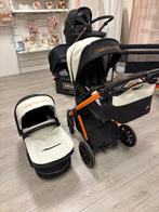 Mercedes kinderwagen AMG Limited Edtion (nieuw), Ophalen of Verzenden, Nieuw, Overige merken
