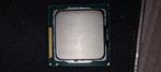 Intel5 2500, Computers en Software, Processors, Gebruikt, 4-core, Ophalen of Verzenden, Intel Core i5