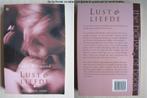 453 - Lust & liefde - Susie Raymond, Ophalen of Verzenden, Zo goed als nieuw, Susie Raymond
