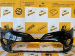 Bumper Renault clio 4 facelift 16/19 origineel voorbumper, Auto-onderdelen, Info@fabrikant.eu, Ophalen of Verzenden, Bumper, Fabrikant BV