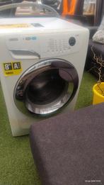 Goed werkende wasmachine 150 euro, Ophalen of Verzenden, Zo goed als nieuw