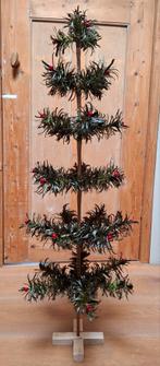 Zelfgemaakte verenboom - feathertree, Diversen, Ophalen of Verzenden, Zo goed als nieuw
