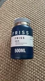 Thermos  beker, Ophalen of Verzenden, Nieuw