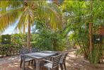 Last Minute aanbieding!! Juni/juli vakantievilla in Curacao, Wasmachine, Curaçao, Overige, Eigenaar