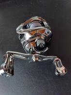 Reel voor roofvissen, Watersport en Boten, Hengelsport | Roofvissen, Ophalen of Verzenden, Nieuw, Molen