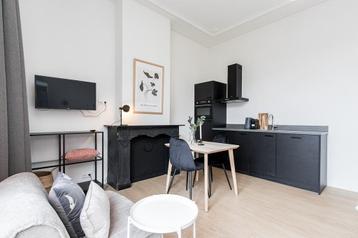 NIEUW! Woonruimte te huur Kronenburgersingel, Nijmegen beschikbaar voor biedingen