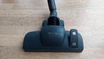 Miele luxe zuigmond EcoTeQ plus SBD 680-3, Ophalen of Verzenden, Zo goed als nieuw, Stofzuiger