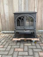 Jotul F400 eco houtkachel, Huis en Inrichting, Kachels, P, P, P, Houtkachel