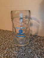 Royal Air Force Löwenbräu bierpul, Ophalen of Verzenden, Gebruikt, Pul(len)