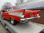 OLDTIMERS EN KLASSIEKERS GEVRAAGD 0630661986, Particulier, Te koop