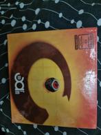 Bløf onarm, Cd's en Dvd's, Cd's | R&B en Soul, Ophalen of Verzenden, 2000 tot heden, Zo goed als nieuw, R&B