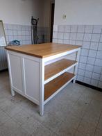 Ikea Tornviken, Huis en Inrichting, Keuken | Keukenelementen, Ophalen, Zo goed als nieuw