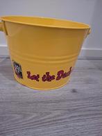 Flügel Emmer / IJsemmer, Overige materialen, Gebruikt, Mand, Rond