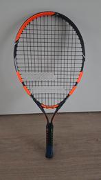 Tennisracket Babolat 23 inch, Ophalen, Gebruikt, L0, Racket