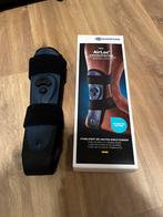 Bauerfeind airloc enkel brace, Diversen, Braces, Ophalen of Verzenden, Zo goed als nieuw