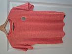 Patagonia - Women's Cap Cool Daily Graphic Shirt, Ophalen of Verzenden, Zo goed als nieuw