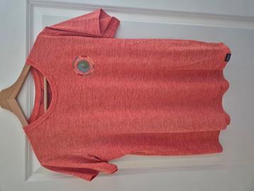 Patagonia - Women's Cap Cool Daily Graphic Shirt  beschikbaar voor biedingen