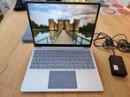 Microsoft Surface Laptop - Goed Onderhouden, Ophalen, Gebruikt, 13 inch