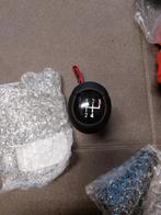 Bmw pokknob met verlichting, Auto-onderdelen, Ophalen of Verzenden, Nieuw, BMW