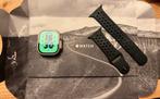 Apple Watch Ultra 49mm Titanium, IOS, Ophalen of Verzenden, Zo goed als nieuw, Waterdicht