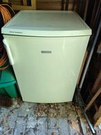 Koelkast energiezuinig, Witgoed en Apparatuur, Vriezers en Diepvrieskisten, Ophalen, Minder dan 60 cm, 160 cm of meer