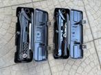 Krikset voor Landrover Freelander., Auto diversen, Ophalen, Gebruikt