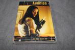 DVD Audition, Vanaf 16 jaar, Ophalen of Verzenden, Gebruikt, Azië