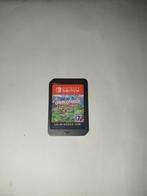 Overcooked! All You Can Eat - Nintendo Switch (Nieuw), Online, Nieuw, Ophalen of Verzenden, Simulatie