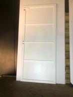 Diverse showroom binnendeuren/ luxe deuren, Ophalen, 80 tot 100 cm, Binnendeur, Zo goed als nieuw
