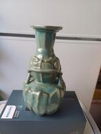 Ee Ming Dynasty vaas, Antiek en Kunst, Antiek | Porselein, Verzenden