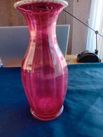 Murano vaas, Ophalen of Verzenden